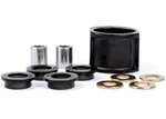Whiteline Front Steering Precision Kit Fits 03-06 Mitsubishi Lancer Evo 8/9. Fixed Price $92.88.