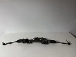 2015-2020 Bmw F80 F82 F83 M3 M4 Electric Power Steering Rack & Pinion. Fixed Price $425.00.