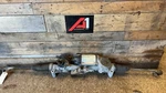 2014-2015 Jeep Cherokee Rack & Pinion Fwd Power Steering. Fixed Price $160.02.