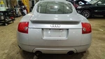 Steering Gear/rack Power And Pinion 4 Cylinder Fits 00-06 Audi Tt 7081976. Fixed Price $319.79.