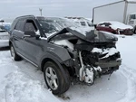 Steering Column Floor Shift With Adaptive Cruise Fits 18-19 Explorer 2223091. Fixed Price $204.44.