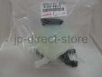 Genuine Toyota Land Cruiser Lexus LX470 Vane Pump Oil Reservoir 44360-60210 Oem. Fixed Price $132.04.