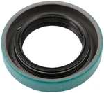 Steering Gear Worm Shaft Seal Skf 8660. Fixed Price $11.99.