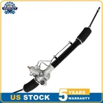 Power Steering Rack For 1996-2000 Toyota RAV4 1997 1998 1999 Cardone 26-1613 Usa. Fixed Price $125.99.