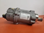 23200953 2014 2015 Camaro Ss Oem Steering Rack Motor Only Cpe 41517435D. Fixed Price $242.50.