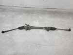 2011-2014 Scion Xd Power Steering Rack Pinion 4551052190. Fixed Price $167.20.