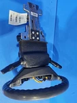 2011 Kia Sorento Steering Column Floor Shift Conventional Ignition Oem. Fixed Price $165.00.