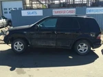 Steering Gear/rack 163 Type Power Fits 98-00 Mercedes Ml-class 124859. Fixed Price $375.00.