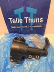 Ineos Grenadier Power Steering Rack And Pinion EI-0000017592. Fixed Price $2931.50.
