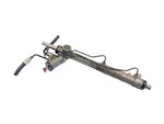 2005-2013 Porsche Boxster Cayman 911 Steering Column Gear Rack & Pinion 52K Oem. Fixed Price $219.95.