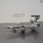 2024 Hyundai Santa Fe Calligraphy Steering Column. Fixed Price $122.50.