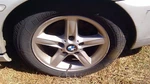 Steering Gear/rack Power And Pinion Sedan Fits 01 Bmw 320I 227631. Fixed Price $261.59.
