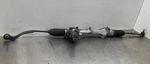 2017 Mercedes SLC300 Class 2.0L Steering Gear Rack 56K Rwd 666614-BR172-LL. Fixed Price $594.31.