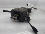 Steering Column Shift With Tilt Wheel 03 Dodge 2500 Pickup 05057123AB. Fixed Price $185.49.