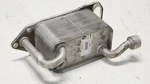 Engine Oil Cooler Heat Cooling Exchanger Unit Oem Bmw E39 E52 M5. Fixed Price $223.04.