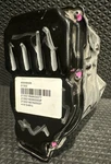 13-15 Ford Explorer Front Power Electric Steering Rack & Pinion Motor A0048598. Fixed Price $422.49.