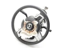 06-15 Mazda MX-5 Miata Nc Complete Steering Column With Wheel. Fixed Price $149.99.