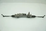Steering Gear Rack & Pinion Oem 2054608702 Mercedes C63S W205 2015-2021. Fixed Price $951.99.
