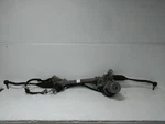2024 Nissan Pathfinder Steering Gear/rack 2K 3.5L. Fixed Price $695.11.