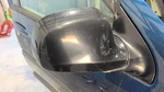 Steering Column Shift Fits 02-03 Rendezvous 389293. Fixed Price $124.90.