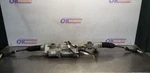 18 Ford F150 5.0L 2WD Lariat Power Steering Gear Rack And Pinion JL343D070BE. Fixed Price $350.00.