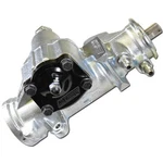 K.s.e. Racing 700 Series Steering Box 6:1 .185 Valve 3/4-30- KSG7062-185. Fixed Price $998.84.