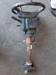 Steering Column Shift 99-02 Dodge Ram 2500 4897478AA. Fixed Price $157.49.