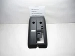 2010-2013 Volvo XC60 Steering Column Lower Shroud 1281971 Oem. Fixed Price $29.75.