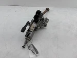 13-19 Range Rover Evoque Steering Column Assembly BJ3623C529EA Oem. Fixed Price $69.30.