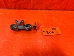 96-00 Honda Civic Manual Stick Shift Ignition Switch Oem Factory #285. Fixed Price $99.95.