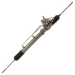 For Nissan Stanza 1989 1990 1991 1992 Power Steering Rack And Pinion Csw. Fixed Price $222.22.