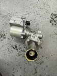 11-14 Toyota Sienna Steering Electric Motor Assembly Oem E1121CEC-014. Fixed Price $250.00.