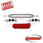 Rancho Steering Stabilizer For 1967-74 Gmc K25/K2500 Pickup. Fixed Price $96.74.