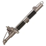 For Rolls Royce & Bentley Lhd 1977-1987 Power Steering Rack Pinion Tcp. Fixed Price $749.10.