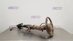 96 Buick Roadmaster Limited Wagon Steering Column With Wheel And Srs. Fixed Price $459.00.