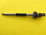 2015-2020 Ford F-150 Steering Column Upper Intermediate Shaft Oem HL34-3E751-BC. Fixed Price $57.00.