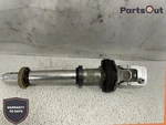 2008-2014 Mercedes-benz C300 Steering Column Shaft Joint 204460191 Oem. Fixed Price $35.87.