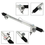 Rack And Pinion 26101416 Fit For Chevy Trailblazer Gmc Envoy Buick Rainier Isuzu. Fixed Price $181.23.