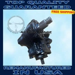 Mercedes Benz Oem Power Steering Gearbox For 126 Chassis. Fixed Price $495.00.
