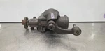 67 Ford Thunderbird Power Steering Gear Sector. Fixed Price $108.38.