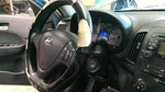 Steering Column Floor Shift Station Wgn Opt 5631A3 Fits 09-12 Elantra 742598. Fixed Price $299.90.