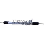 Vision Oe 311-0186. Fixed Price $816.20.