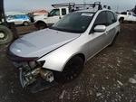 Steering Column Floor Shift Without Turbo Fits 08-11 Impreza 12732505. Fixed Price $128.02.