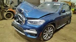 Steering Column Floor Shift Rain Sensor Us Market Fits 18-21 Bmw X3 7052671. Fixed Price $159.90.