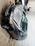 Pinion Box Steering Gear/rack Power And Fits 99-01 Odyssey 1891905. Fixed Price $59.99.