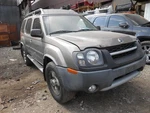 Steering Column Floor Shift With Tilt Wheel Fits 03-04 Frontier 1851600. Fixed Price $204.99.