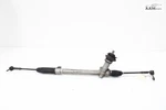 2013-2021 Chevrolet Trax Suspension Steering Gear Rack And Pinion & Links Oem. Fixed Price $115.49.