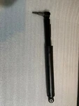 Oem Ford Super Duty Steering Stabilizer KC3C-3E651. Fixed Price $79.00.