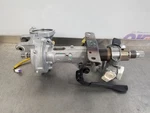 2022 Toyota Corolla Se Steering Column. Fixed Price $74.37.