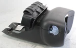 2007-2013 Volvo C30 Steering Column Shroud Upper & Lower Trim Cover Oem 30680133. Fixed Price $60.98.